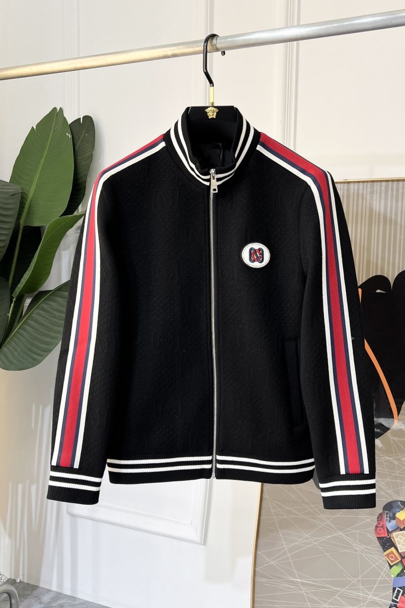 Gucci Outwear